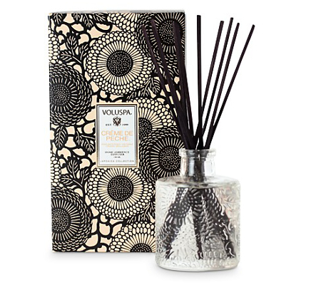 10 Luxurious Reed Diffusers for Your Home