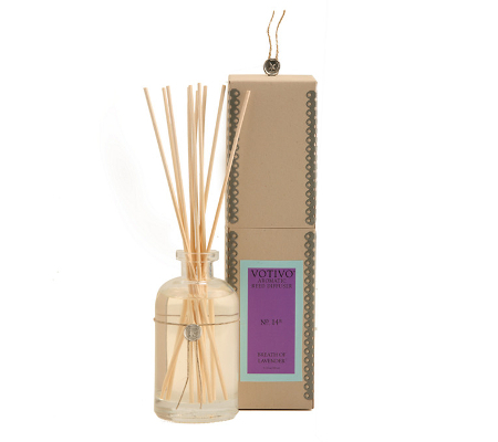 10 Luxurious Reed Diffusers for Your Home