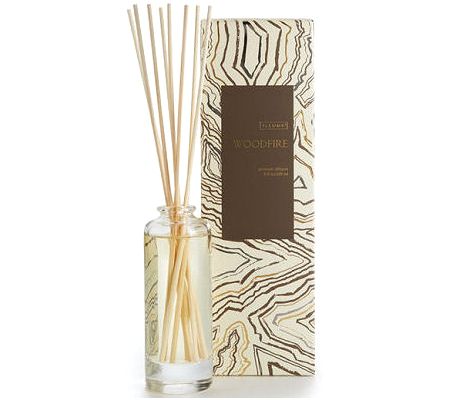 10 Luxurious Reed Diffusers for Your Home