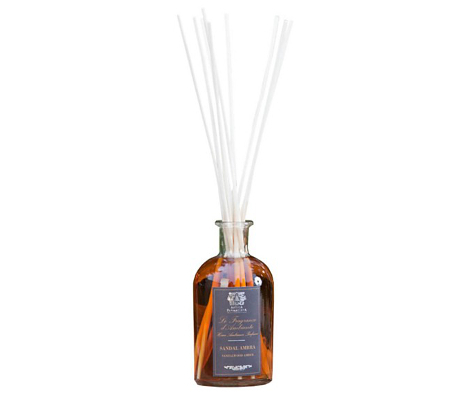 10 Luxurious Reed Diffusers for Your Home