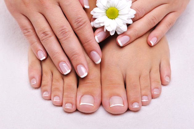 Best Pedicure Hacks Everyone Should Know