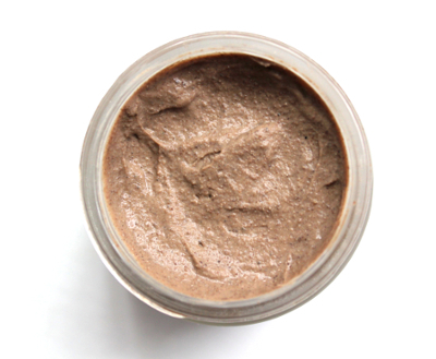 Amazing Beauty Secrets from Africa