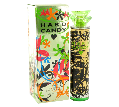 10 Perfumes That Smell Like Candy