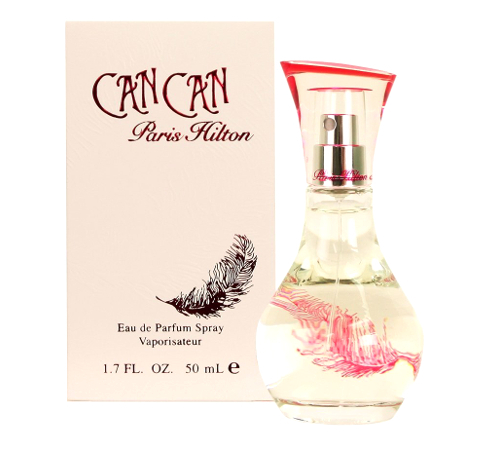 10 Perfumes That Smell Like Candy