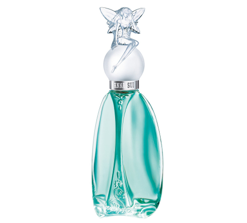 10 Perfumes That Smell Like Candy