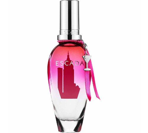 10 Perfumes That Smell Like Candy