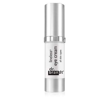 Best of the Best: Dr. Brandt Skincare Products