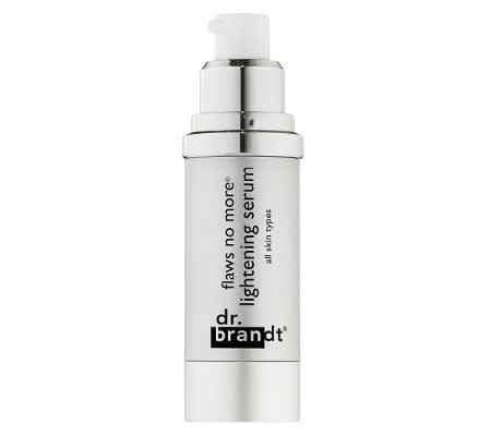 Best of the Best: Dr. Brandt Skincare Products