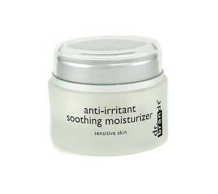 Best of the Best: Dr. Brandt Skincare Products