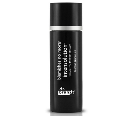 Best of the Best: Dr. Brandt Skincare Products