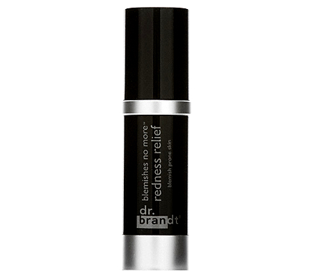 Best of the Best: Dr. Brandt Skincare Products