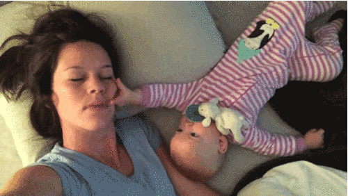 10 Signs You’re Ready to Have a Baby