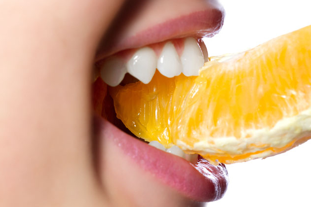 Foods and Drinks That Ruin Your Pearly Whites