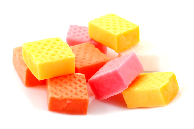 Foods and Drinks That Ruin Your Pearly Whites