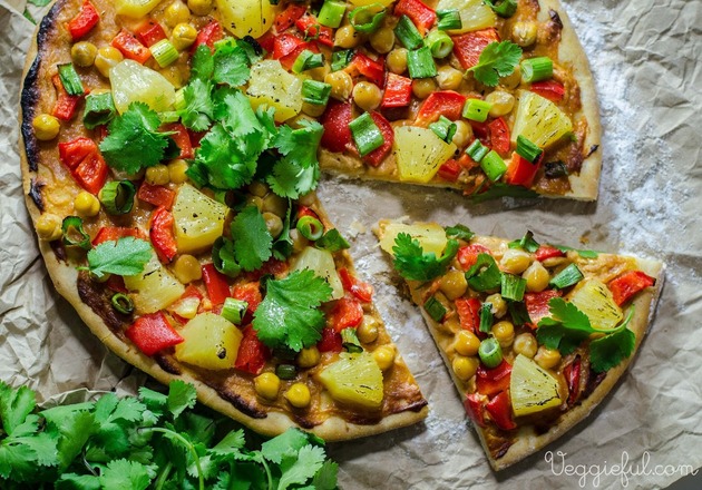 Eating Out but on a Diet? Here’s How