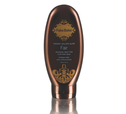 Get the Perfect Summer Glow with the Best Self Tanners