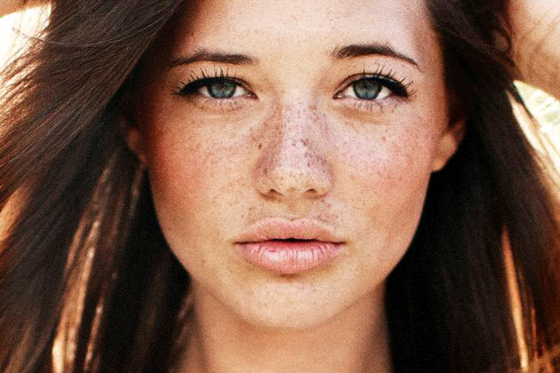 How to Protect Your Skin From Pollution