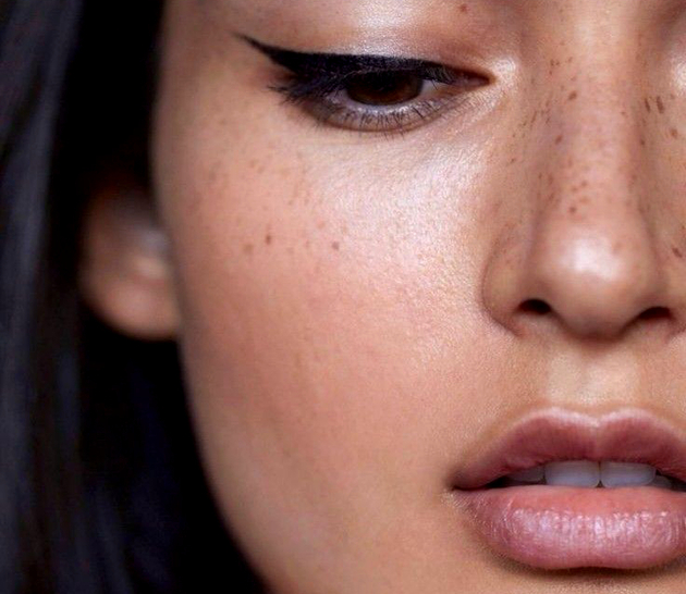 How to Protect Your Skin From Pollution