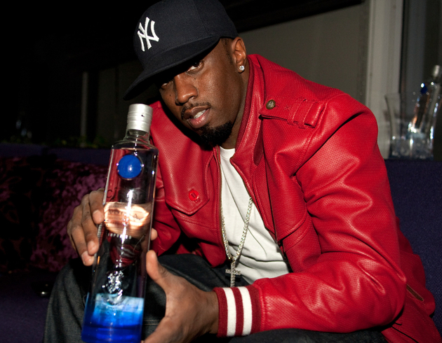 Celebrities Turned Entrepreneurs