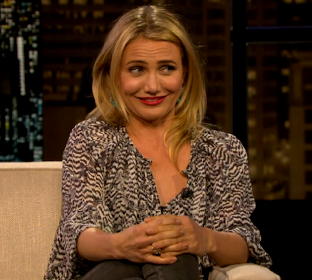 Celebrity Non Shavers Who Embrace Their Body Hair