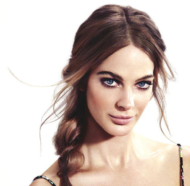 Pro Tips: How to Use Hair Products Right