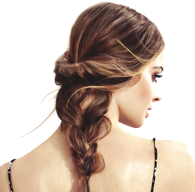 Pro Tips: How to Use Hair Products Right