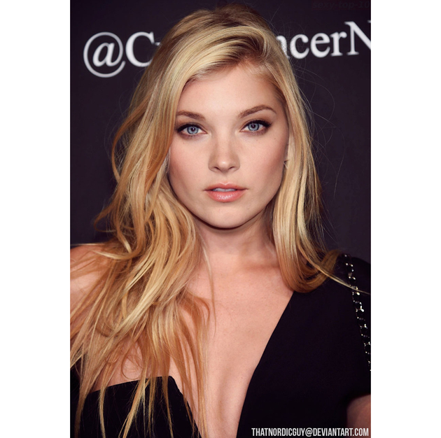 Amazing Celebrity Face Mashups by Pedro Berg Johnsen