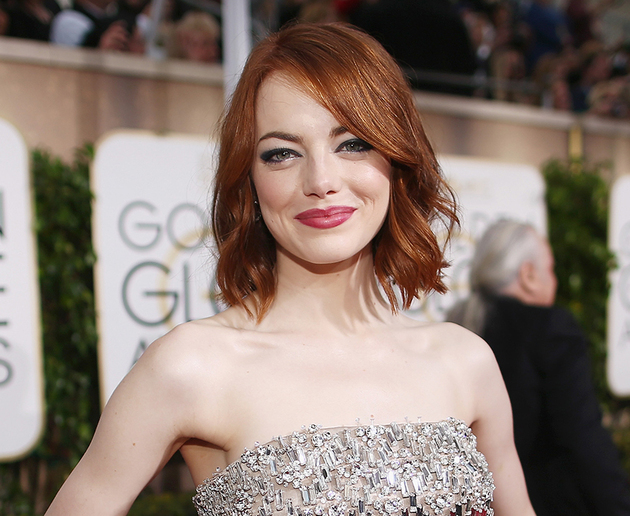 Celebrities Share Their Favorite Beauty Hacks