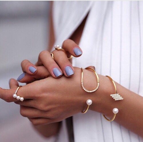 10 Best Ways to Reinvent Your Look