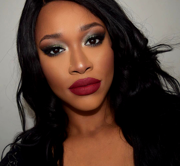 10 Makeup Tricks of the Trade