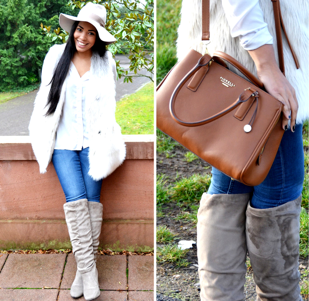 Most Wearable Winter Fashion Trends