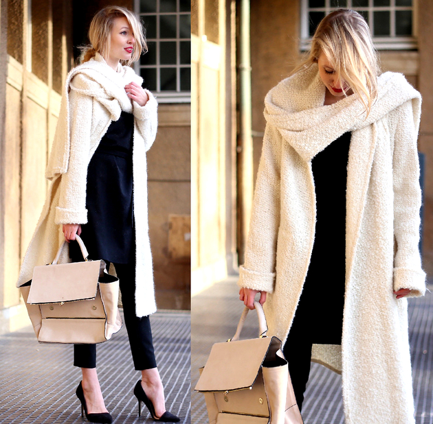 Most Wearable Winter Fashion Trends