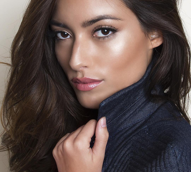 10 Makeup Looks Every Girl Should Perfect