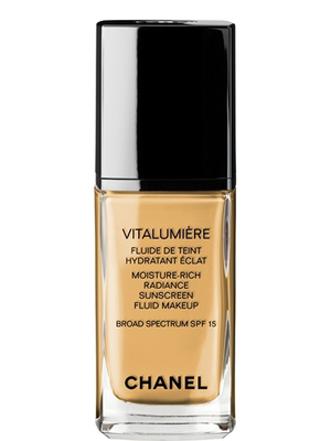 10 Best High End Foundations