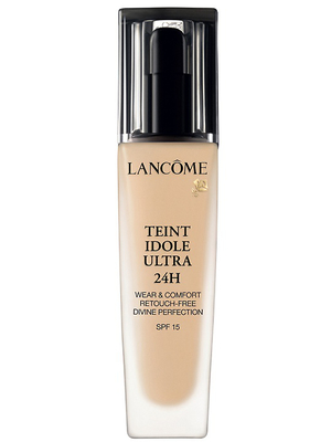 10 Best High End Foundations