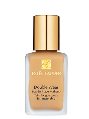 10 Best High End Foundations