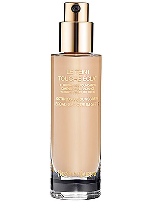 10 Best High End Foundations