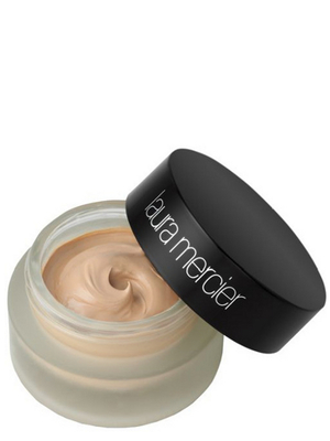 10 Best High End Foundations
