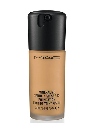 10 Best High End Foundations