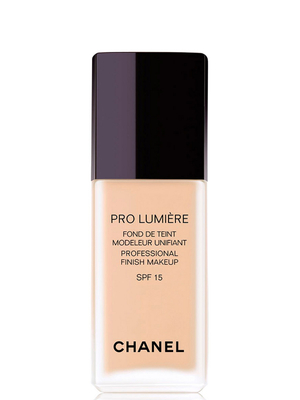 10 Best High End Foundations