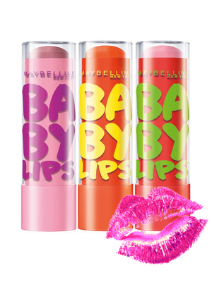 Summer Makeup: Hottest Lip Colors for 2020