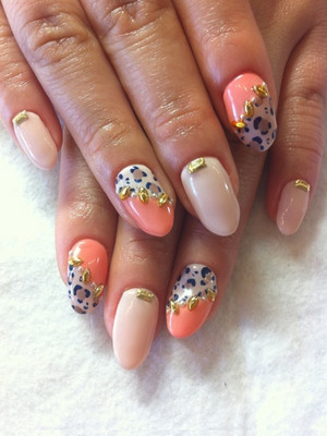 Best Color Nail Polish for Tan Skin