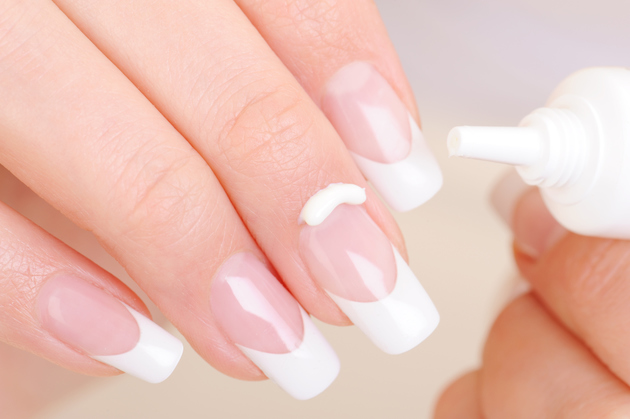 Best French Manicure Kit