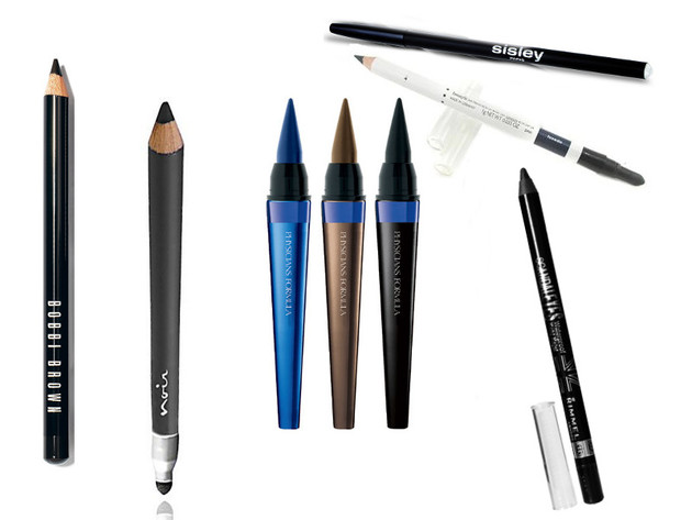 Best Kohl Eyeliner 2020