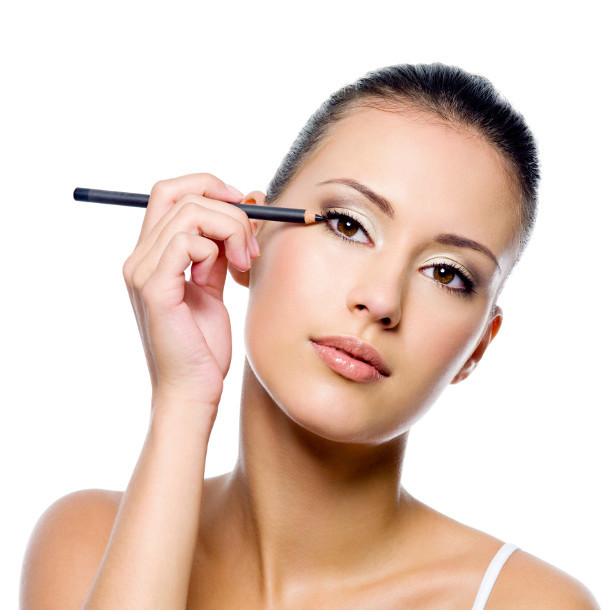 Best Kohl Eyeliner 2020