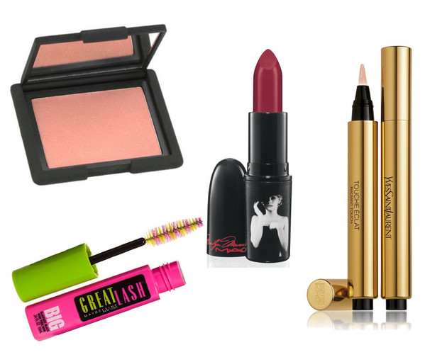 Cult Beauty Products 2020