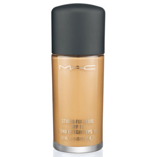Best MAC Foundations for Oily Skin