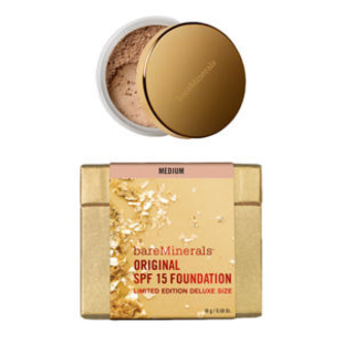 Why Switch to a Waterproof Foundation in the Summer