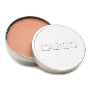 Why Switch to a Waterproof Foundation in the Summer