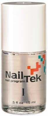 Best Nail Strengthening Products